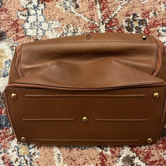 Saint Laurent bag - Picture 12 of 12